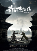 亚洲免费在线视频观看